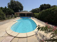 Maison — photo 2