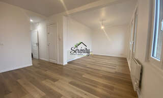 Appartement 2 Pièces 43 m² à vendre à Lille (59000)