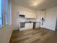 Appartement sans travaux — photo 2