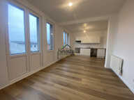Appartement sans travaux — photo 3