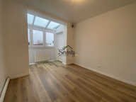 Appartement sans travaux — photo 4