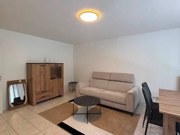 Appartement T3  À Louer — photo 1