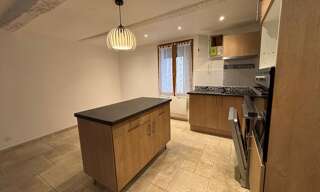 Maison 3 Pièces 85 m² à louer à Valensole (04210)