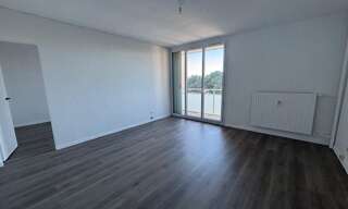 Appartement 3 Pièces 65 m² à vendre à Port-de-Bouc (13110)