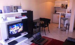 Appartement 2 Pièces 35 m² à louer à Rodez (12000)