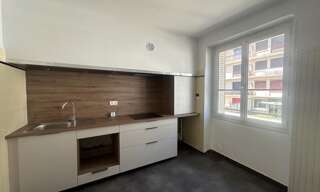 Appartement 4 Pièces 88 m² à louer à Rodez (12000)
