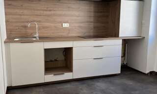 Appartement 4 Pièces 88 m² à louer à Rodez (12000)