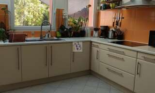 Maison 8 Pièces 129 m² à louer à Angoulême (16000)