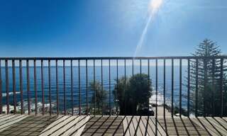 Appartement 3 Pièces 62 m² à louer à San-Martino-di-Lota (20200)