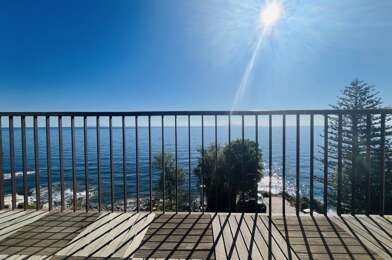 Appartement 3 pièces 862 €