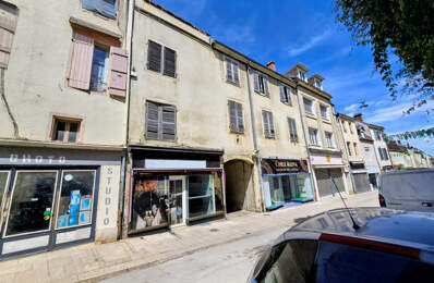 Maison Gray — photo du bien