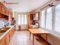 Maison 6 pièces - 144 m² - Montperreux proximité Lac — photo 3