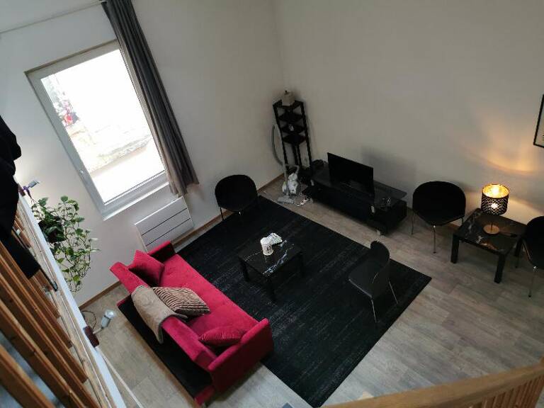 T2 — photo 1
