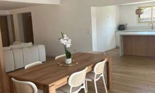 Maison 5 Pièces 180 m² à louer à Hourtin (33990)