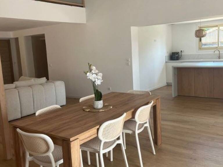 Maison — photo 1