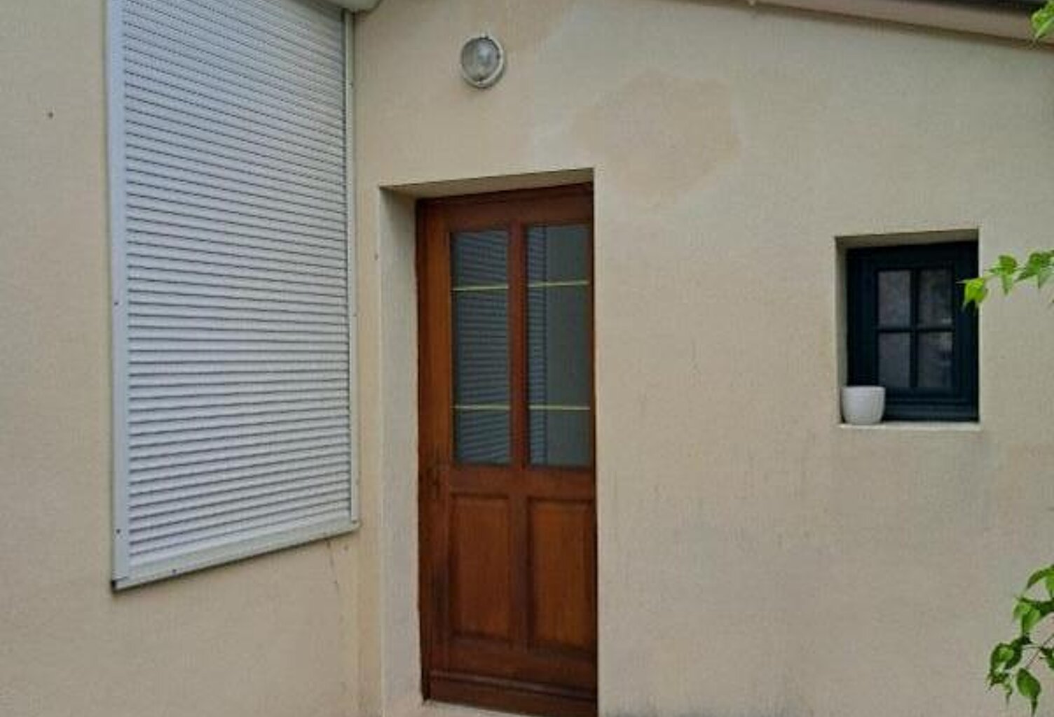 T2 — photo 1