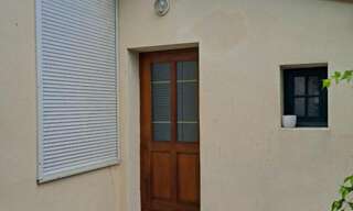 Appartement 2 Pièces 31 m² à louer à Talence (33400)