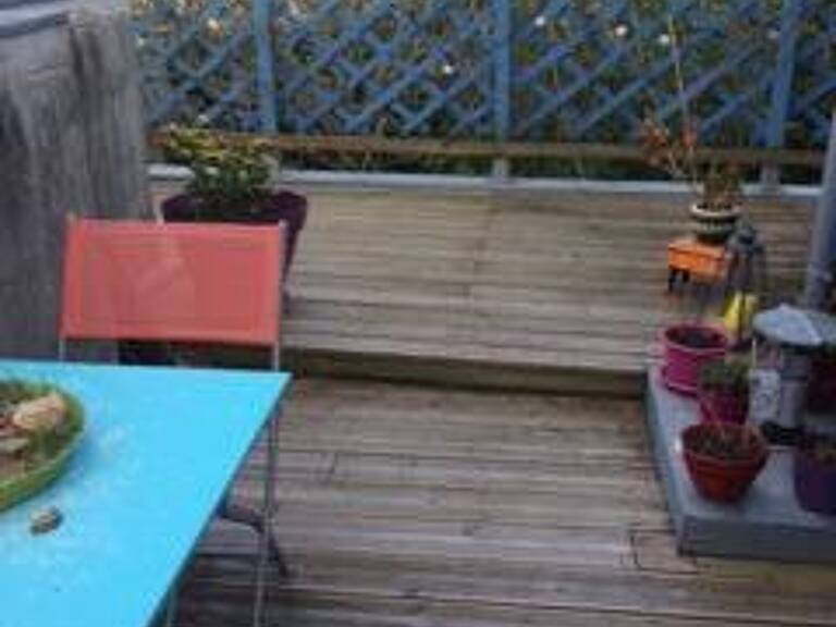 T2 — photo 1