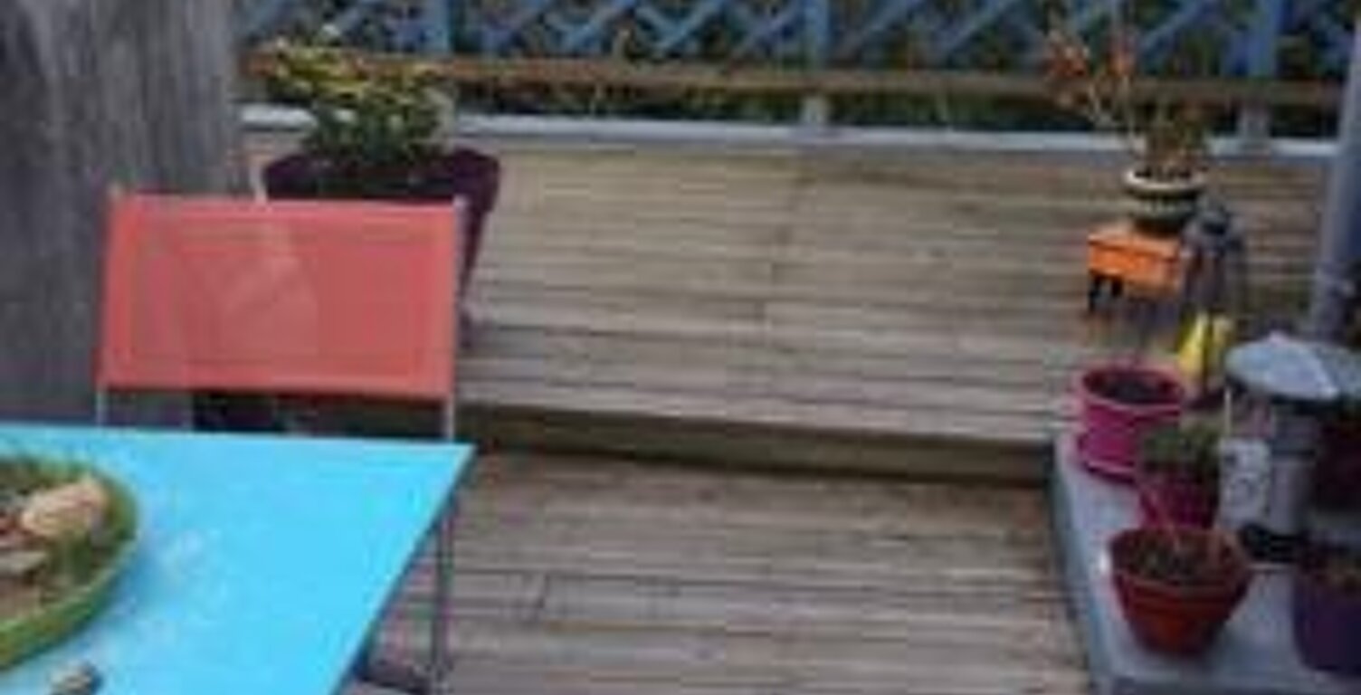 T2 — photo 1