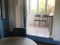 T2 — photo 2