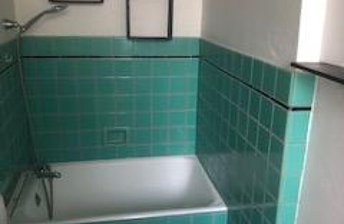 T2 — photo 5