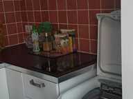 T1 — photo 2