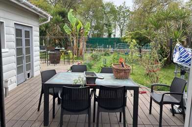 Appartement 1 pièces 350 €