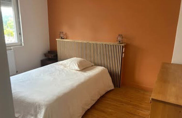 Chambre — photo 2