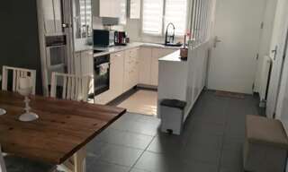 Maison 4 Pièces 90 m² à louer à Tresses (33370)