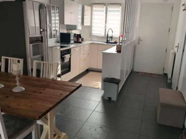 Maison — photo 1