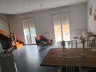 Maison — photo 3