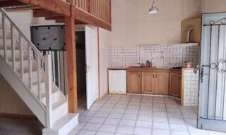 Maison 4 Pièces 100 m² à louer à Moulis-en-Médoc (33480)