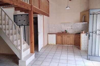 Maison 4 pièces 910 €