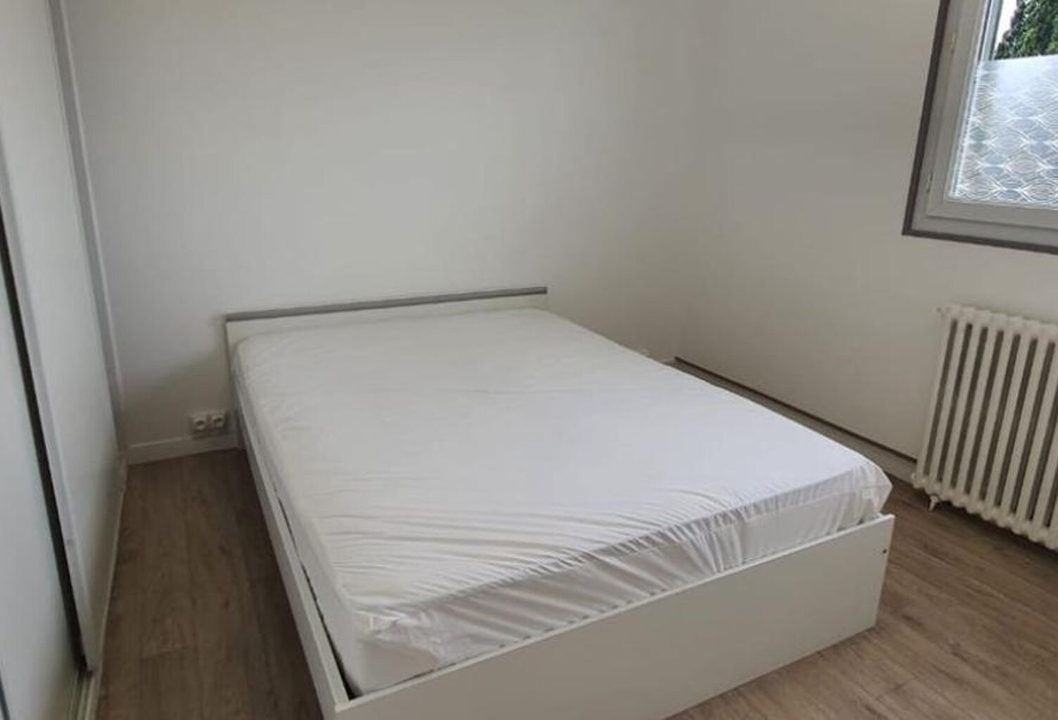 T2 — photo 1