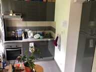 T2 — photo 2