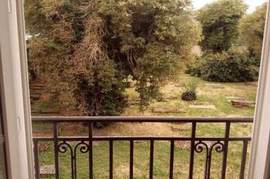 Appartement 1 pièces 708 €