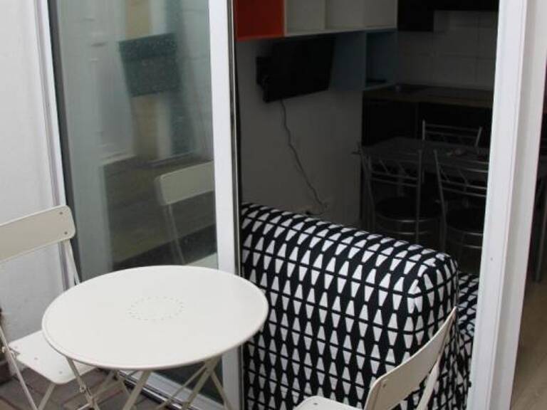 T2 — photo 1