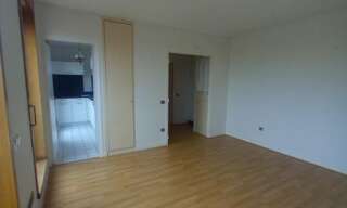 Appartement 2 Pièces 38 m² à louer à Bordeaux (33000)