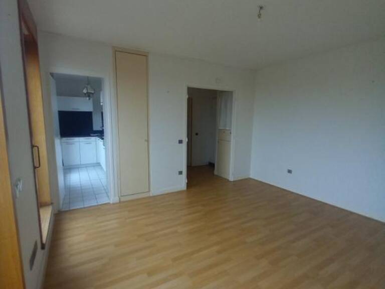 T2 — photo 1