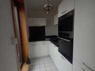 T2 — photo 3