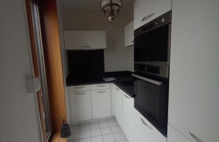 T2 — photo 3