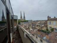T2 — photo 4