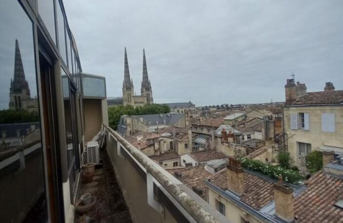 T2 — photo 4