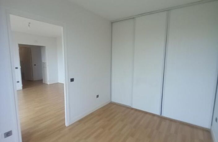 T2 — photo 5