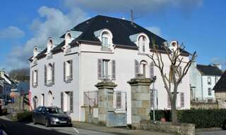 Appartement 2 Pièces 94 m² à louer à Pont-Croix (29790)