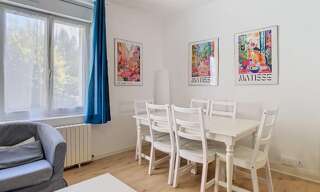 Appartement 3 Pièces 68 m² à louer à Brest (29200)