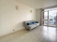 LOCATION d'un appartement meublé T3 VUE MER à BREST — photo 4