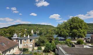 Appartement 2 Pièces 36 m² à louer à Vernon (27200)