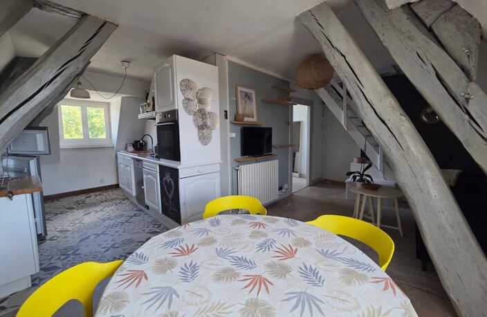 Appartement À Louer — photo 2