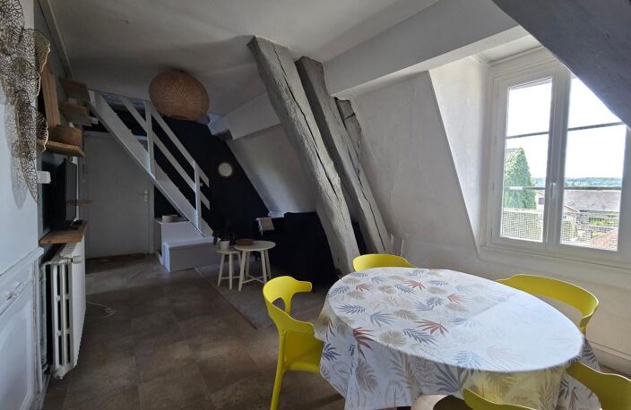 Appartement À Louer — photo 3